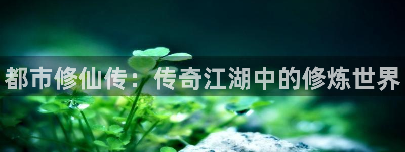 韩漫哪里免费看