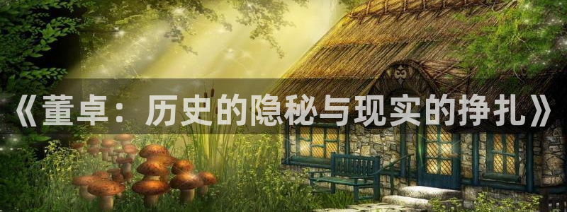 歪歪漫画韩漫画在线观看