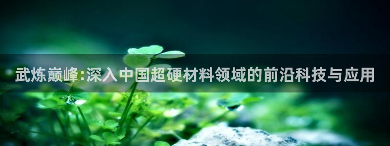 韩漫免费下拉式漫画免费小说