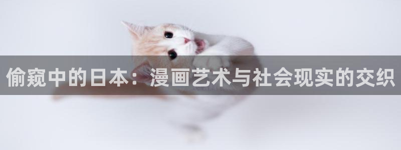 韩漫网站_韩漫网址_韩漫漫画_千金韩