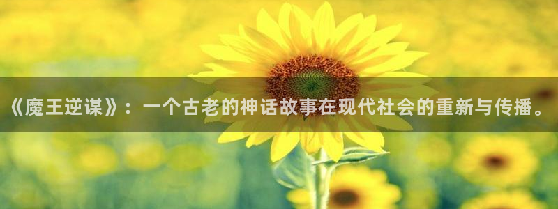 韩漫画全文免费阅读