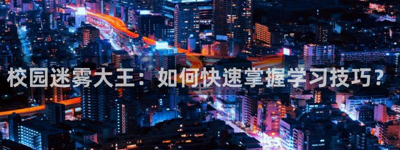 韩漫在线观看全集