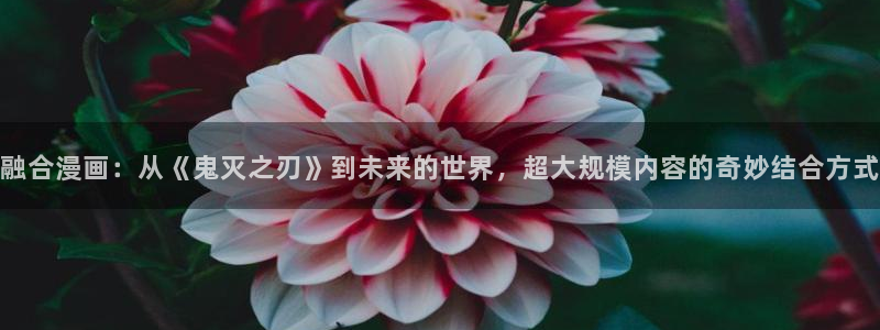 韩漫免费观看下拉式漫画官网