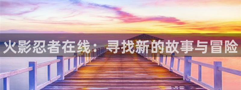 羞羞韩漫在线漫画