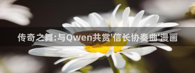韩漫七公主漫画免费
