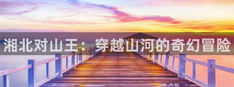 最新韩漫在线观看