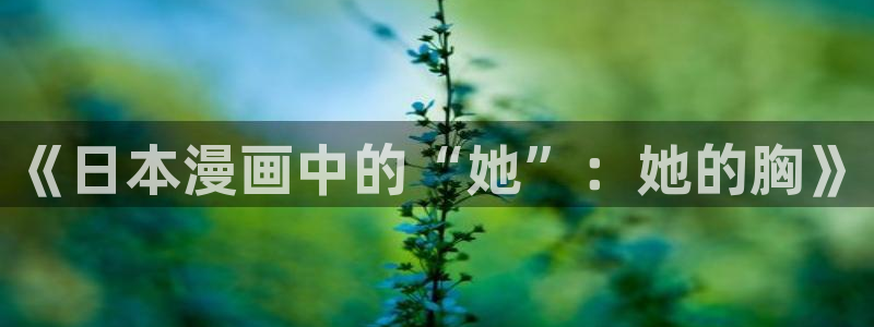 韩漫漫画无遮挡