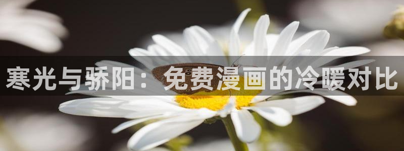 韩漫yellow在线观看