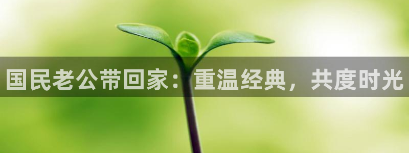 韩漫下拉式漫画免费阅读