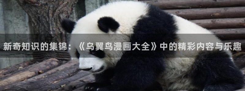 歪歪漫画韩漫首页满溢游泳池