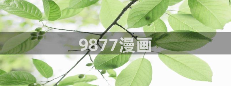韩国漫画大全免费观看韩漫网