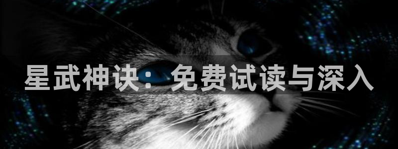 禁漫韩漫在线观看