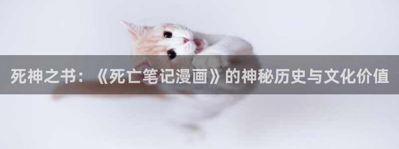 韩漫合集