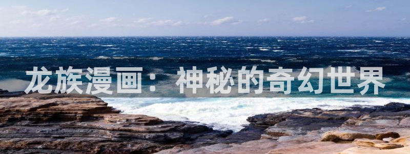 看免费韩漫的网址
