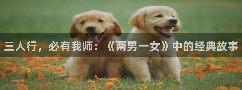 韩韩漫网站