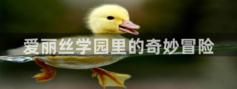 韩漫足控亲亲漫画